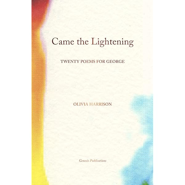 Amazon | George Harrison: Living in the Material World | Harrison